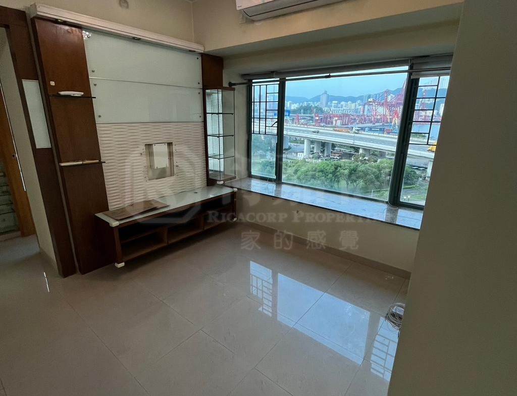 藍澄灣 6座 - 28NTS – 香港北部都會區