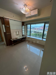 藍澄灣 6座 - 28NTS – 香港北部都會區