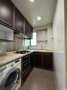 藍澄灣 6座 - 28NTS – 香港北部都會區