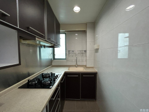 藍澄灣 6座 - 28NTS – 香港北部都會區