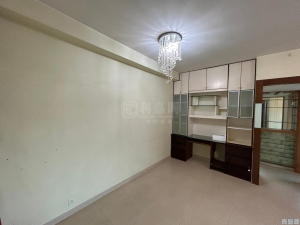 藍澄灣 6座 - 28NTS – 香港北部都會區