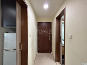 藍澄灣 6座 - 28NTS – 香港北部都會區