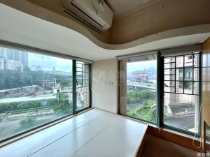 藍澄灣 6座 - 28NTS – 香港北部都會區