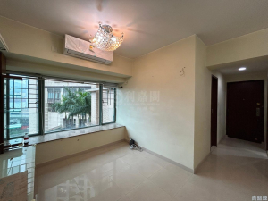 藍澄灣 6座 - 28NTS – 香港北部都會區