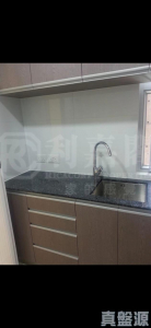 175921473257bf9e0e-db2d-4f4b-8664-952376047e05.jpeg 翠怡花園 2期 9座 - 28NTS – 香港北部都會區