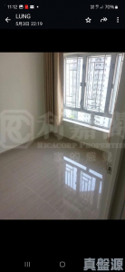 17592147355ccaba93-5532-4cf3-8037-6bc60eeebc82.jpeg 翠怡花園 2期 9座 - 28NTS – 香港北部都會區