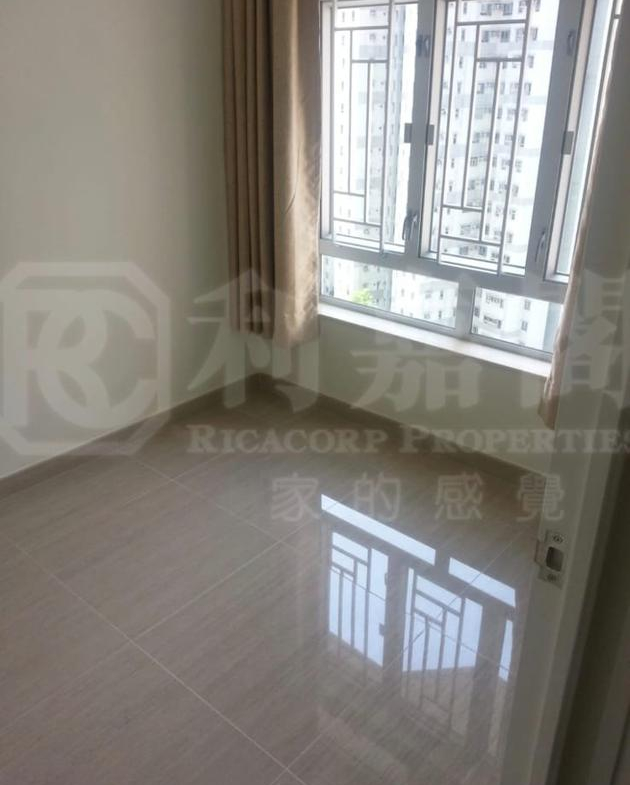 翠怡花園 2期 9座 - 28NTS – 香港北部都會區