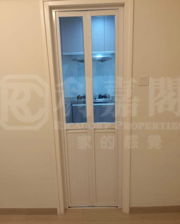 翠怡花園 2期 9座 - 28NTS – 香港北部都會區