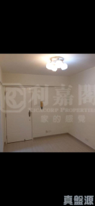 17592147472813600e-d983-4aaf-848c-e5709357e9d9.jpeg 翠怡花園 2期 9座 - 28NTS – 香港北部都會區