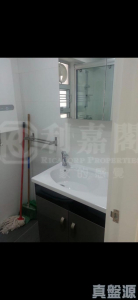 17592147517a647852-1c08-4148-8336-0802fe595574.jpeg 翠怡花園 2期 9座 - 28NTS – 香港北部都會區