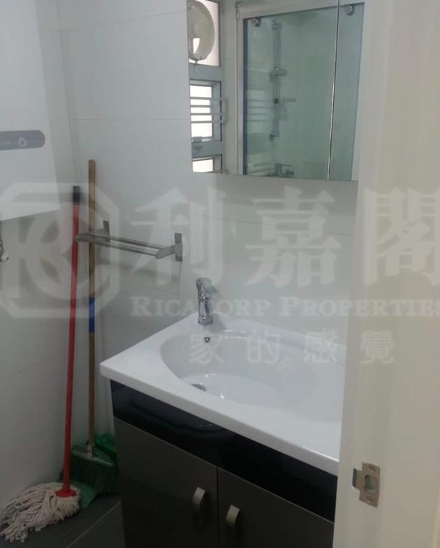 翠怡花園 2期 9座 - 28NTS – 香港北部都會區