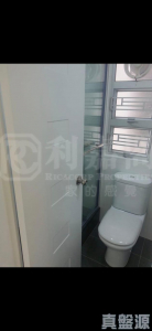 1759214759c51f693d-328a-43fb-a9b8-16b07f519251.jpeg 翠怡花園 2期 9座 - 28NTS – 香港北部都會區