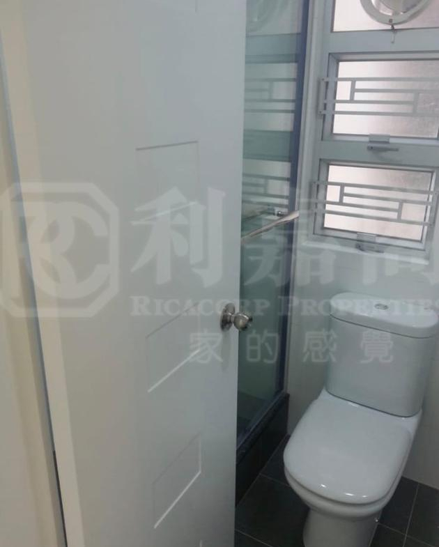 翠怡花園 2期 9座 - 28NTS – 香港北部都會區