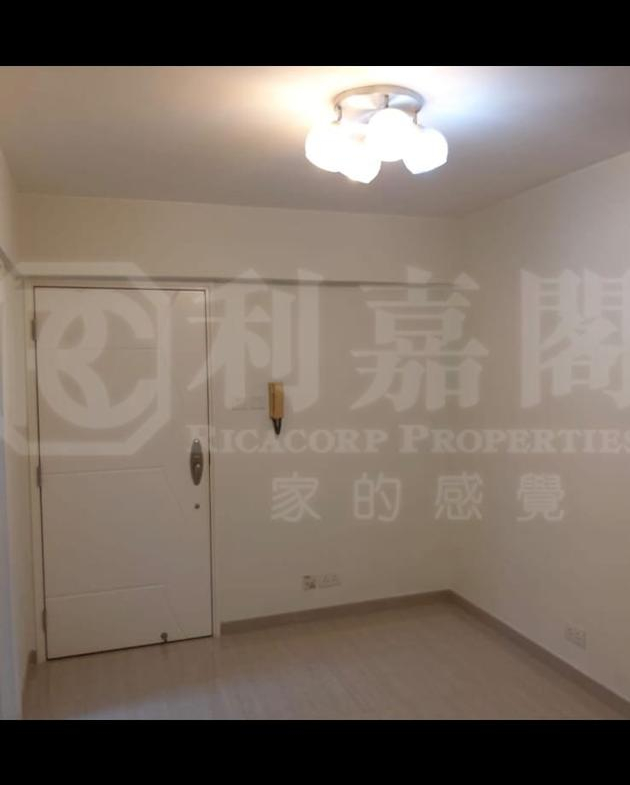 翠怡花園 2期 9座 - 28NTS – 香港北部都會區