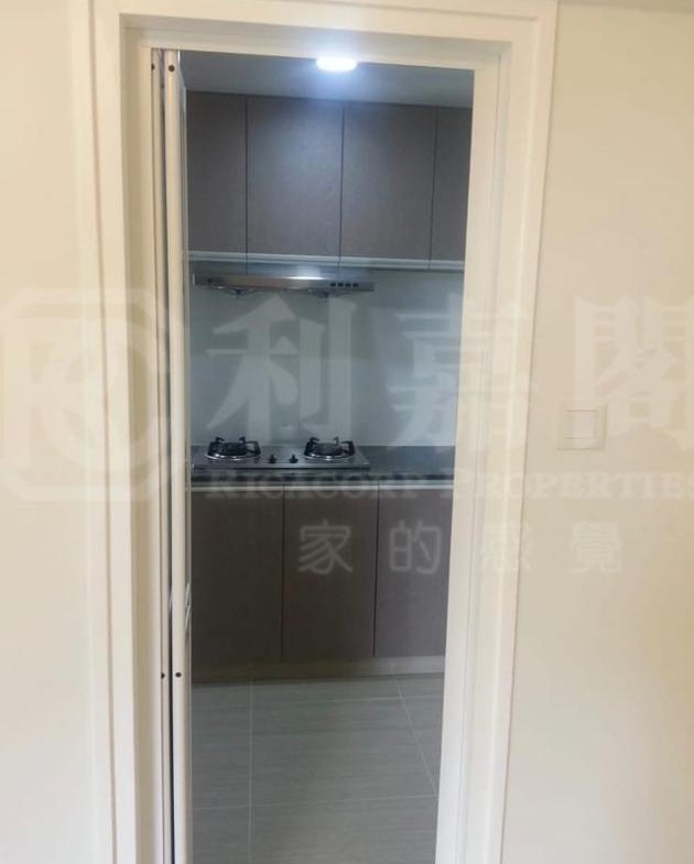 翠怡花園 2期 9座 - 28NTS – 香港北部都會區