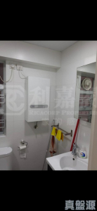 1759214787727271db-4579-42aa-91e1-3f8715285626.jpeg 翠怡花園 2期 9座 - 28NTS – 香港北部都會區