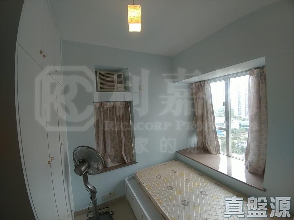 1759214817c3d35709-beb9-4725-8ac7-aa77fb6b525a.jpeg 嘉湖山莊 6期 美湖居 4座 - 28NTS – 香港北部都會區