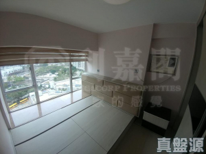 1759214821c534fedc-b428-49ad-890e-ab87aa1fd2af.jpeg 嘉湖山莊 6期 美湖居 4座 - 28NTS – 香港北部都會區
