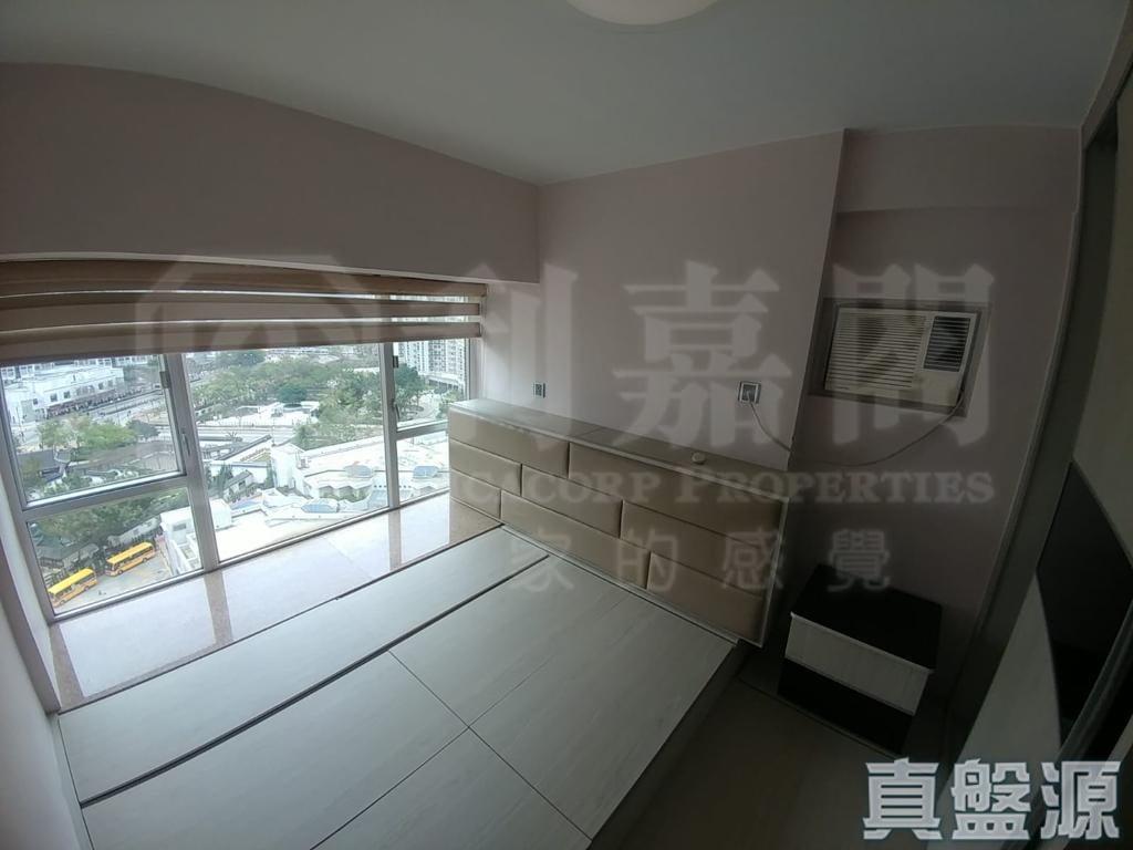 1759214821c534fedc-b428-49ad-890e-ab87aa1fd2af.jpeg 嘉湖山莊 6期 美湖居 4座 - 28NTS – 香港北部都會區