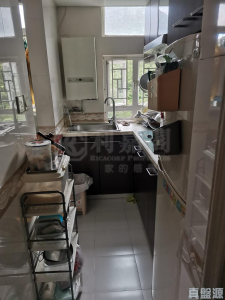 175921484779249f4e-50e0-4cec-a822-d97121c553ed.jpeg 青華苑 華璇閣 (B座) - 28NTS – 香港北部都會區