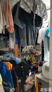 17592148526ddae7a7-eb38-4d86-aaad-ed04ba84f7ad.jpeg 青華苑 華璇閣 (B座) - 28NTS – 香港北部都會區