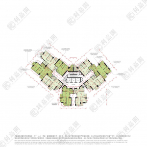 175921503610496_2000_ricacorp.png 尚悅 3座 - 28NTS – 香港北部都會區