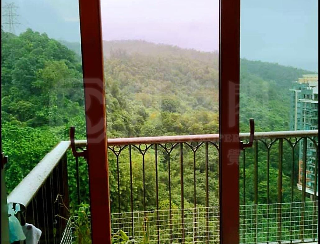 朗逸峰 1期 1座 - 28NTS – 香港北部都會區