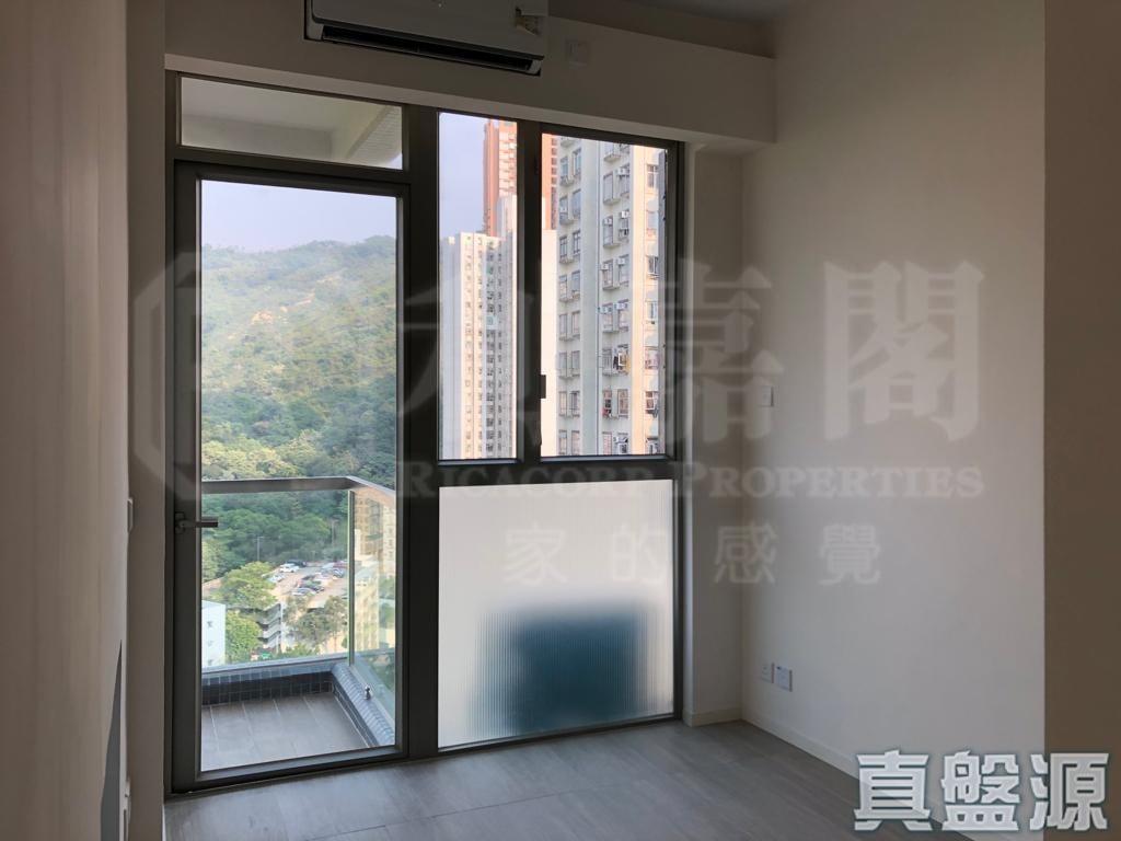 菁雋 - 28NTS – 香港北部都會區