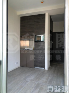 菁雋 - 28NTS – 香港北部都會區