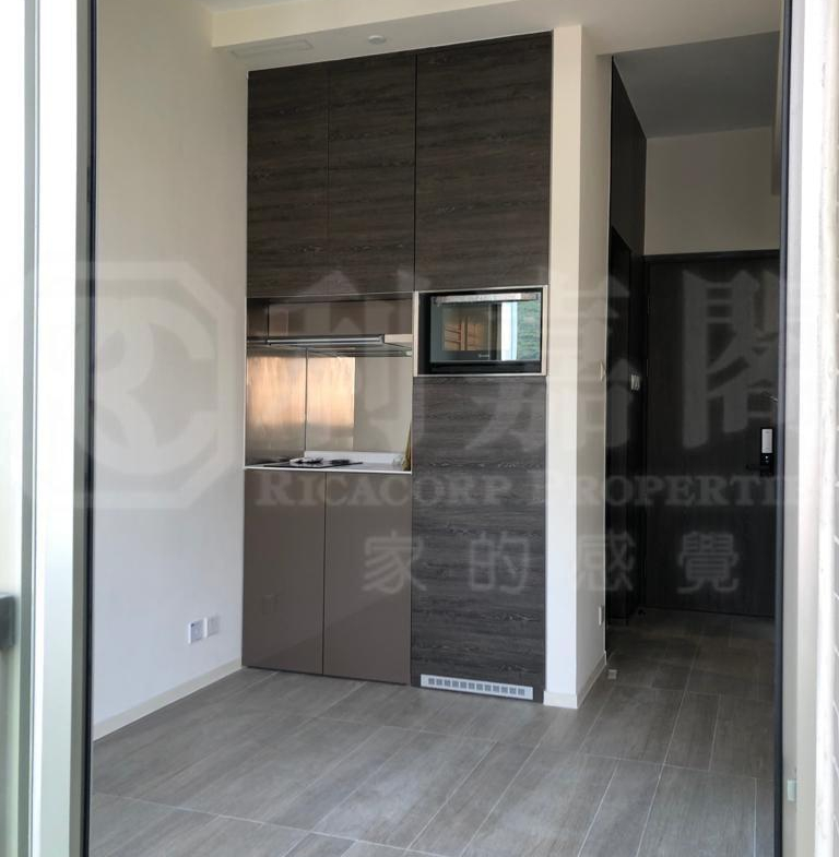 菁雋 - 28NTS – 香港北部都會區