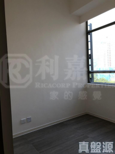 菁雋 - 28NTS – 香港北部都會區