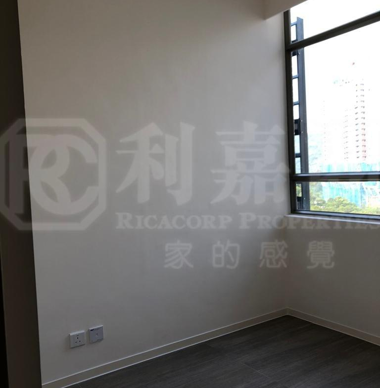 菁雋 - 28NTS – 香港北部都會區