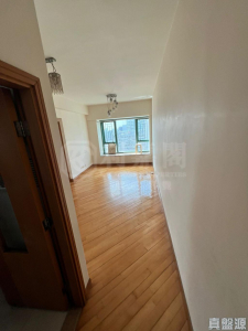 名逸居 1座 - 28NTS – 香港北部都會區