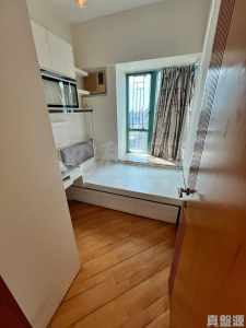 名逸居 1座 - 28NTS – 香港北部都會區