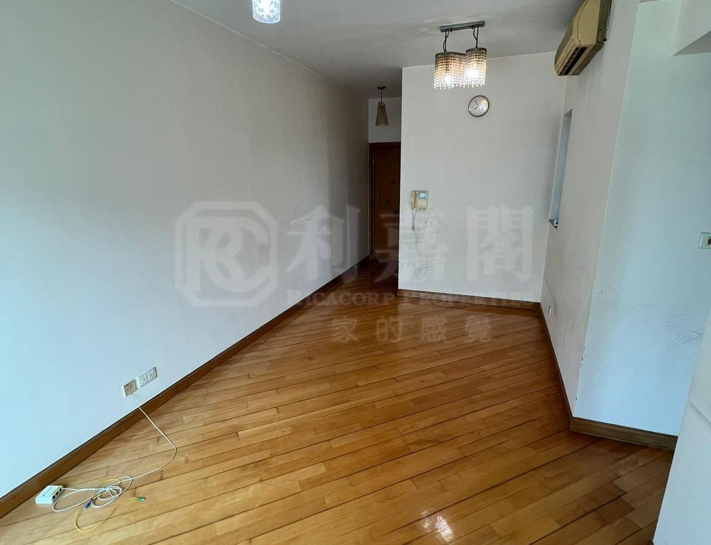 名逸居 1座 - 28NTS – 香港北部都會區