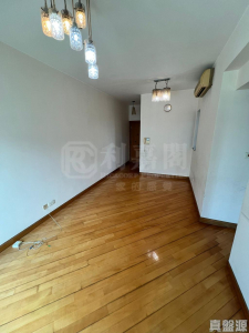 名逸居 1座 - 28NTS – 香港北部都會區