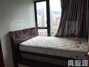 1759215107874b5531-7142-4bf8-950a-ba899524c434.jpeg 爵悅庭 北爵軒 (B2) - 28NTS – 香港北部都會區