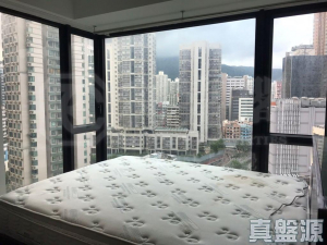 175921512966e68188-f872-4262-8ef6-714982fba660.jpeg 爵悅庭 北爵軒 (B2) - 28NTS – 香港北部都會區