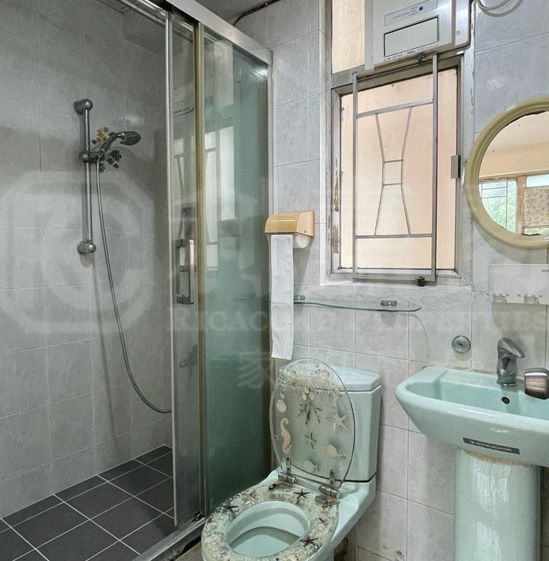 17592151758df124cb-9b97-44c7-ac1c-99d675b9c890.jpeg 怡樂花園 3座 - 28NTS – 香港北部都會區