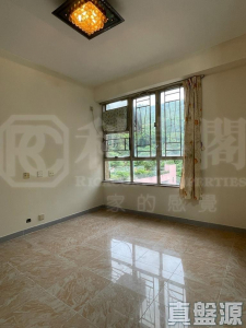 17592151799d049e8e-a6c3-4881-b5a8-63c8c5501556.jpeg 怡樂花園 3座 - 28NTS – 香港北部都會區