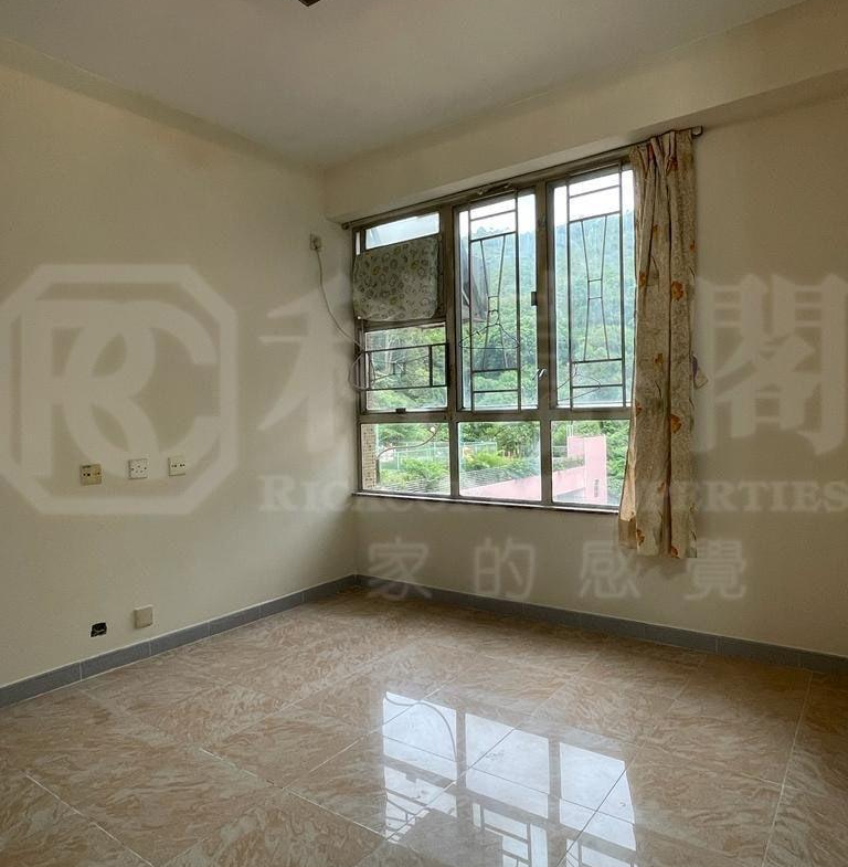 17592151799d049e8e-a6c3-4881-b5a8-63c8c5501556.jpeg 怡樂花園 3座 - 28NTS – 香港北部都會區
