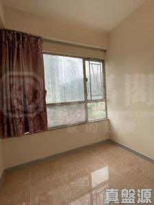 175921518365445f45-6c92-4a9c-a468-8170276b53bf.jpeg 怡樂花園 3座 - 28NTS – 香港北部都會區