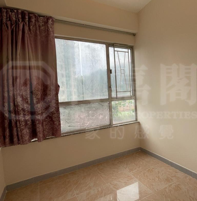 175921518365445f45-6c92-4a9c-a468-8170276b53bf.jpeg 怡樂花園 3座 - 28NTS – 香港北部都會區