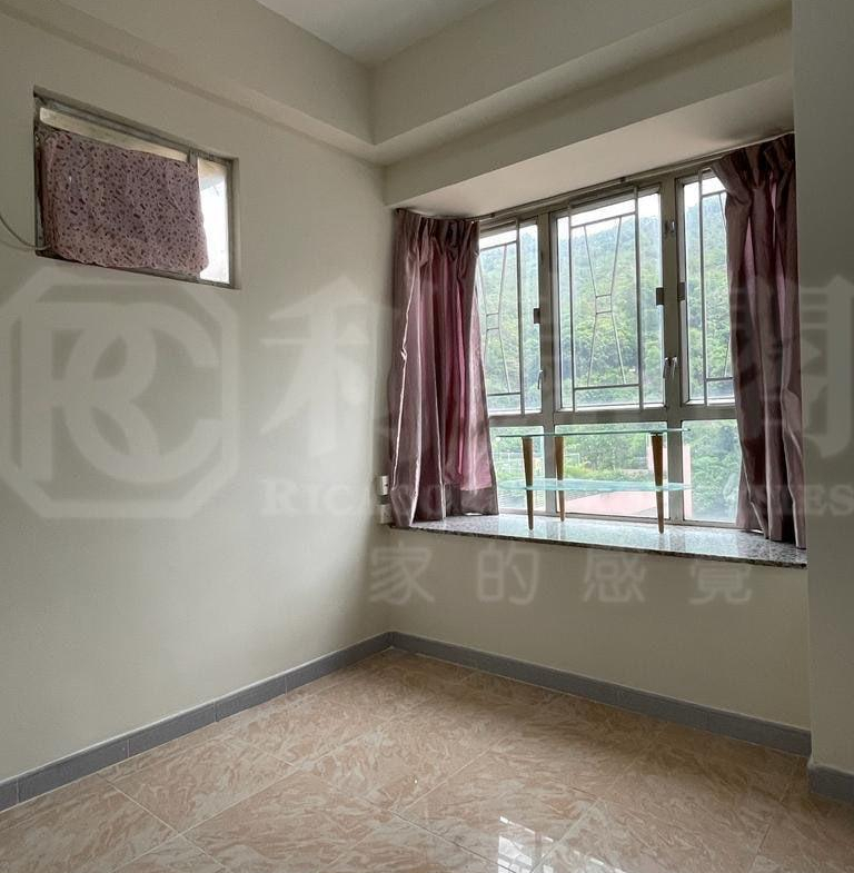 1759215186eb65c275-c539-4414-a264-b372c9b54781.jpeg 怡樂花園 3座 - 28NTS – 香港北部都會區