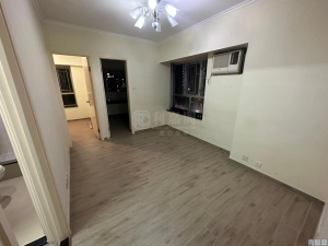 豐景園 2座 - 28NTS – 香港北部都會區