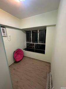 豐景園 2座 - 28NTS – 香港北部都會區