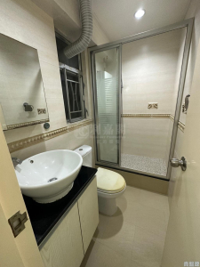 豐景園 2座 - 28NTS – 香港北部都會區