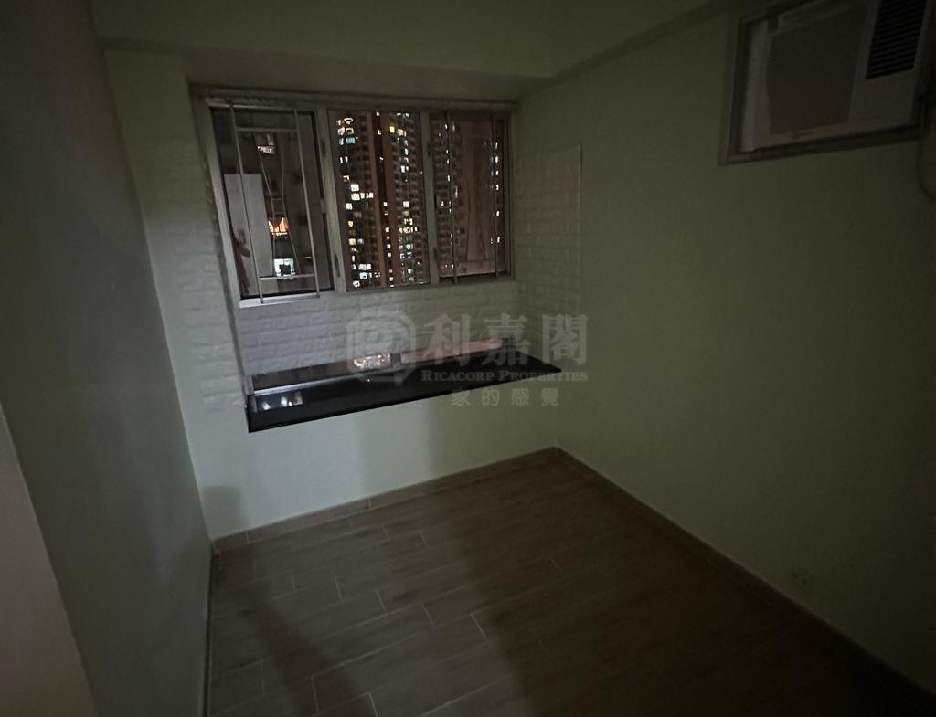 豐景園 2座 - 28NTS – 香港北部都會區