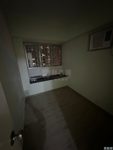 豐景園 2座 - 28NTS – 香港北部都會區