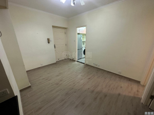 豐景園 2座 - 28NTS – 香港北部都會區